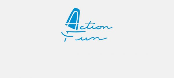 Bon cadeau Action Fun - Action Fun Lorient