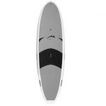 Maestro_blanc_stand_up_paddle_jimmy_lewis-compressor