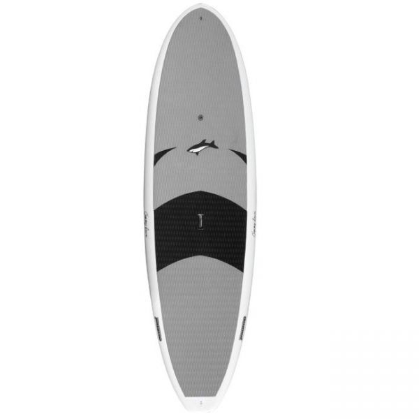 Maestro_blanc_stand_up_paddle_jimmy_lewis-compressor
