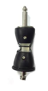 PIED DE MAT RACEBOARD