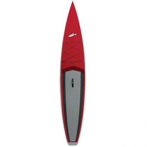 Stiletto_stand_up_paddle_race_jimmy_lewis-compressor