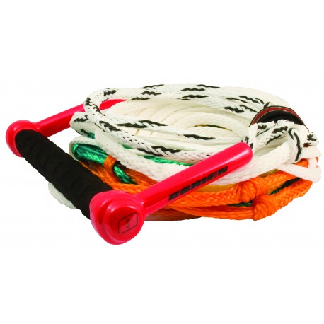 OBRIEN WAKEBOARD PALONNIER – Image 2