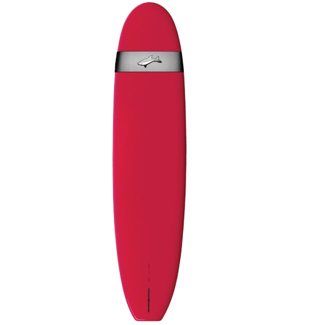 JIMMY LEWIS CRUISE CONTROL – Image 2