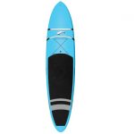 hanalei_ice_stand_up_paddle_all_round-compressor