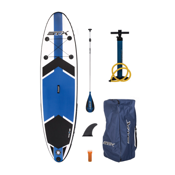 stand_up_paddle_gonflable_stx