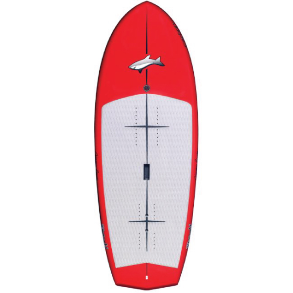 sup_foil_jimmy_lewis_action_fun