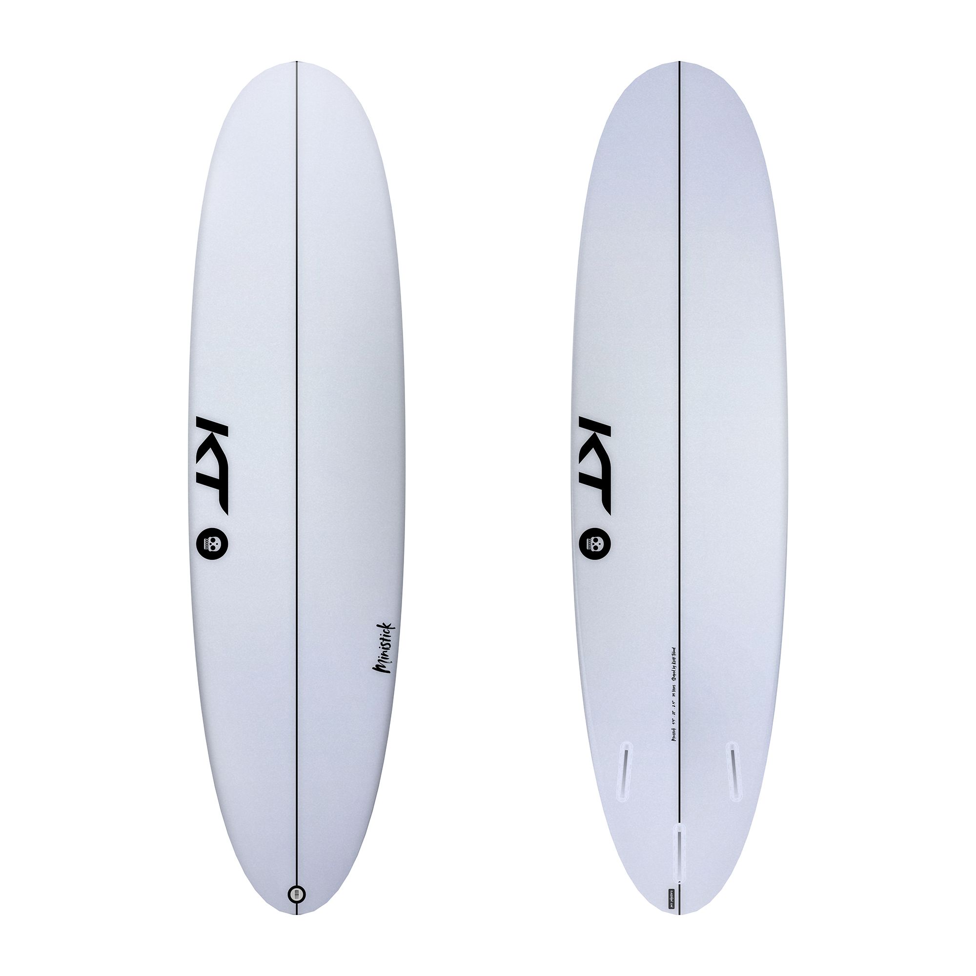 2020_KT_Surfing_Ministick-compressor