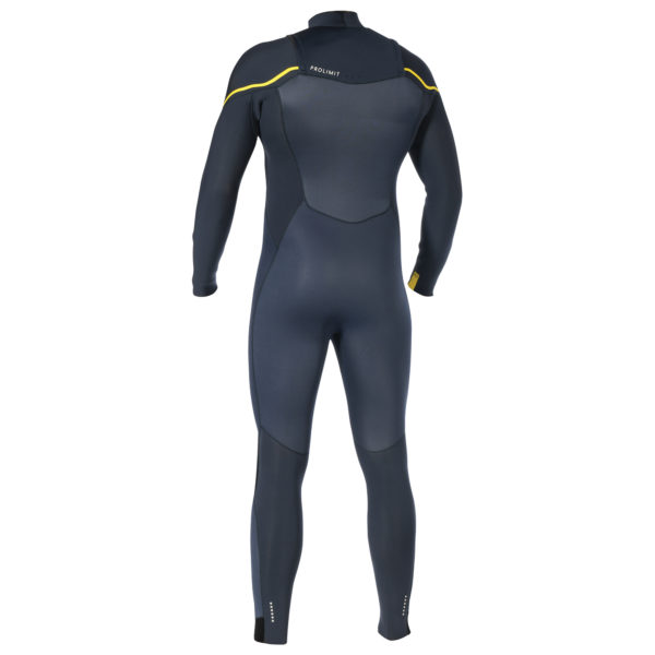 FUSION FREEZIP STEAMER 4/3 – Image 3