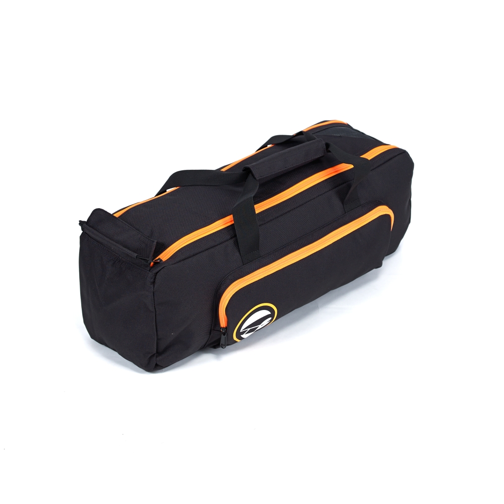 Windsurf_Gearbag