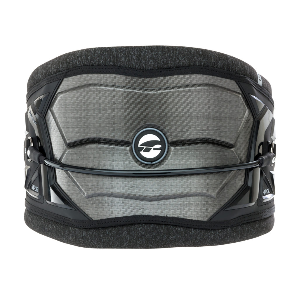 Harnais Vapor Prolimit