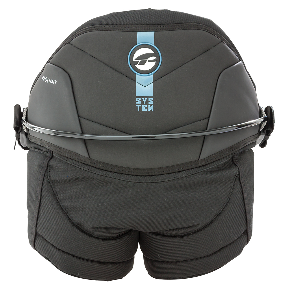 Prolimit harnais culotte