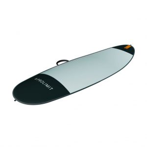 Boardbag Windsurf prolimit