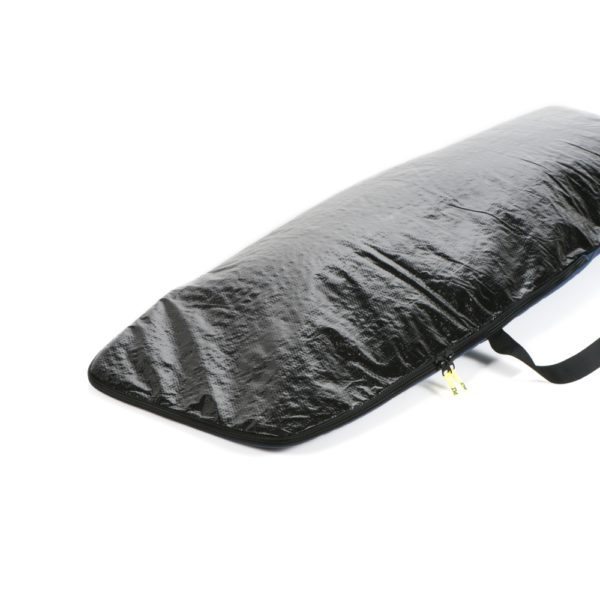 KITESURF BOARDBAG SPORT TWINTIP PROLIMIT – Image 3