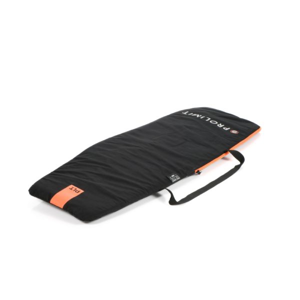 KITESURF BOARDBAG SPORT TWINTIP PROLIMIT – Image 4