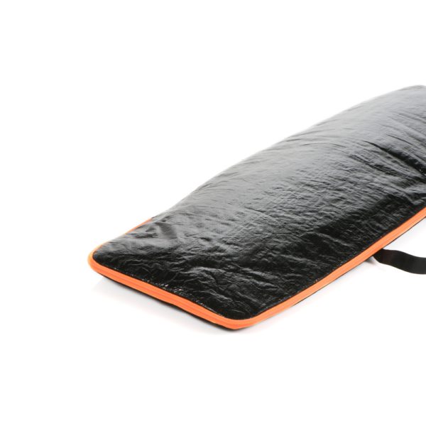 KITESURF BOARDBAG SPORT TWINTIP PROLIMIT – Image 2