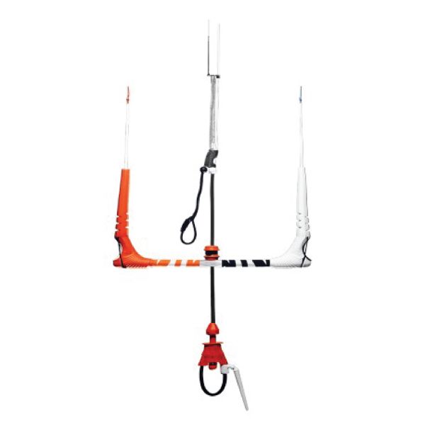 BARRES-COMPLÈTES-KITESURF-RRD-GLOBAL-BAR-V8.2-compressor