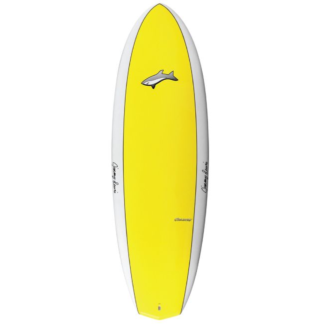 Canary_surf_shortboard_jimmy_lewis-compressor