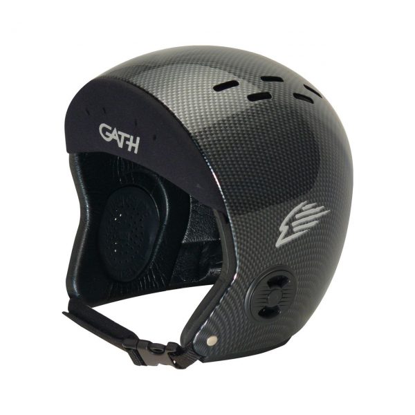 GATH Casque de surf de sport nautique GEDI
