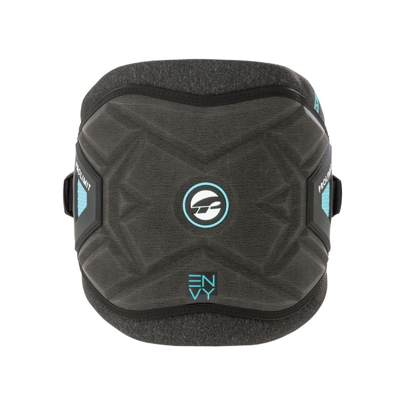 HARNAIS-CEINTURE-PROLIMIT-ENVY-GIRL-compressor