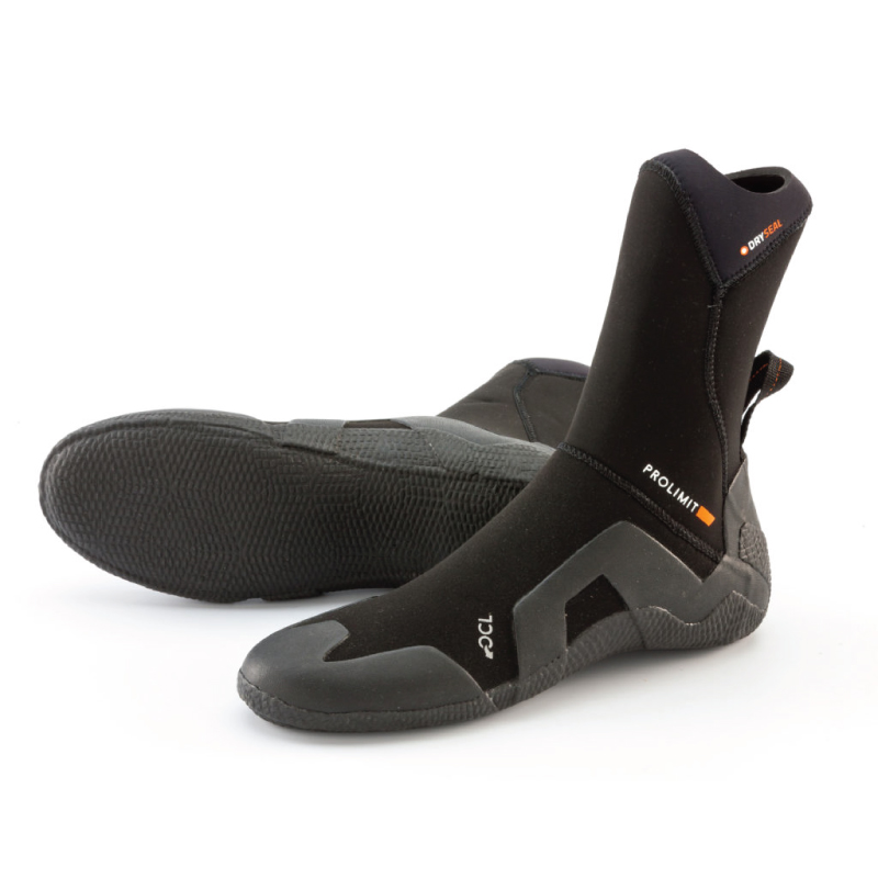 HYDROGEN-BOOT-5.5MM-PROLIMIT