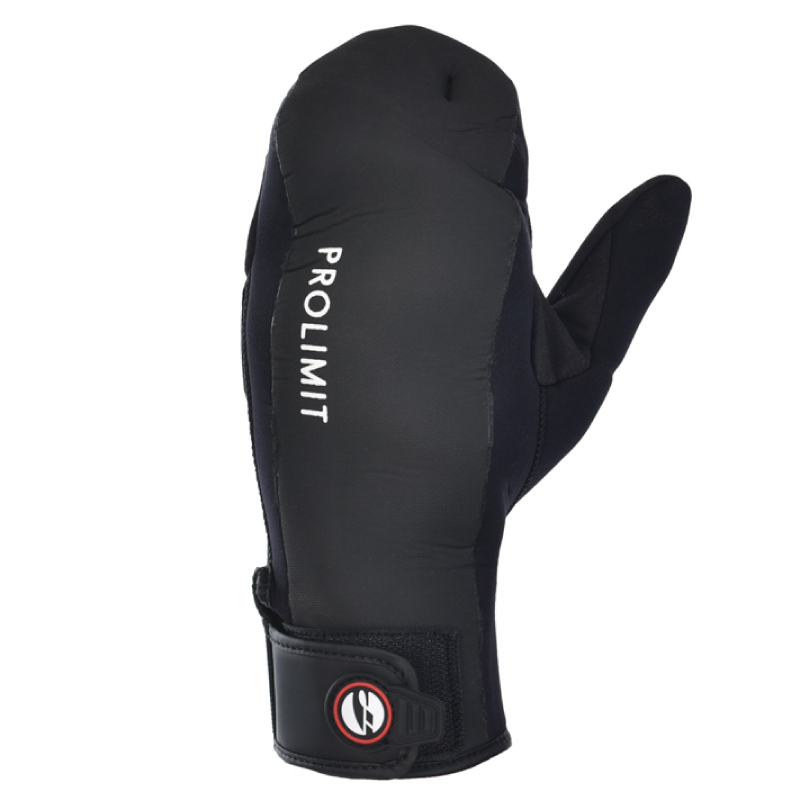 MITTENS-OPEN-PALM-XTREME-PROLIMIT-1
