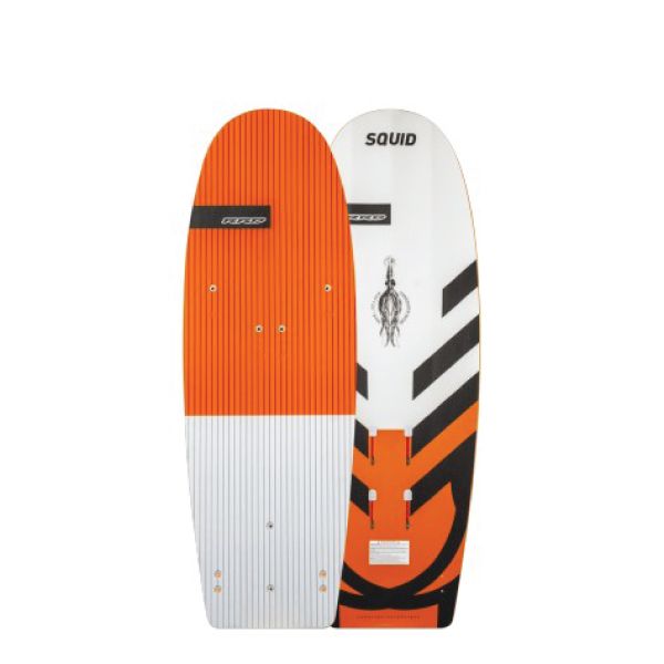 PLANCHES-KITESURF-FOIL-RRD-SQUID-2019-compressor