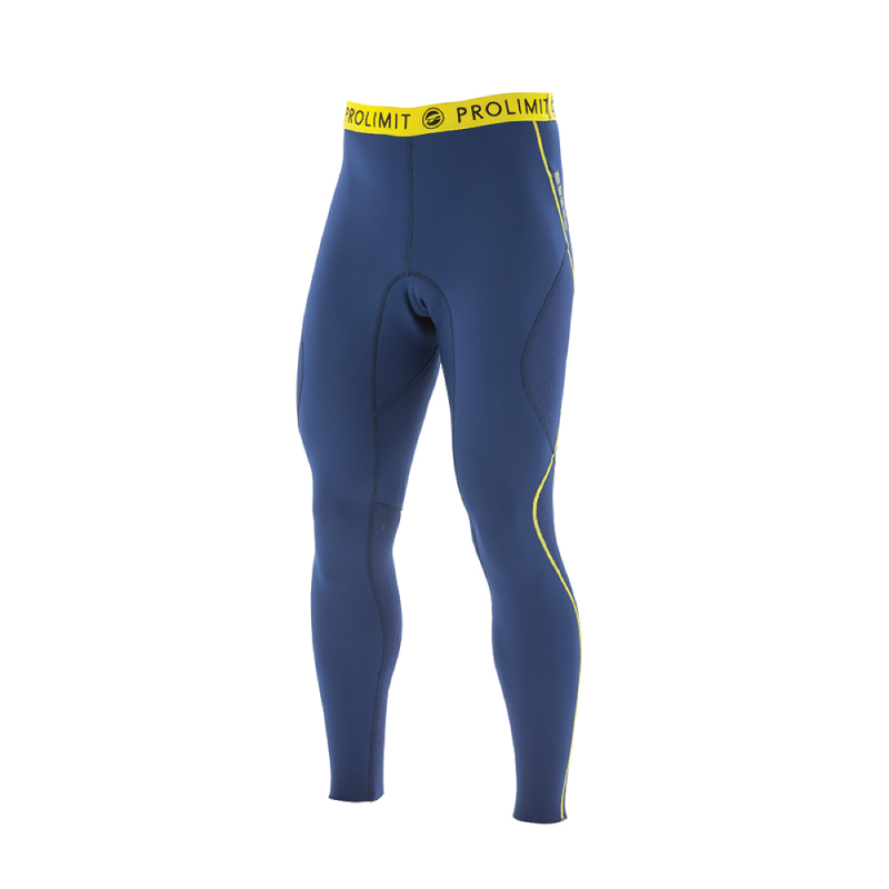 SUP-NEO-LONGPANTS-2MM-AIRMAX-PROLIMIT-1