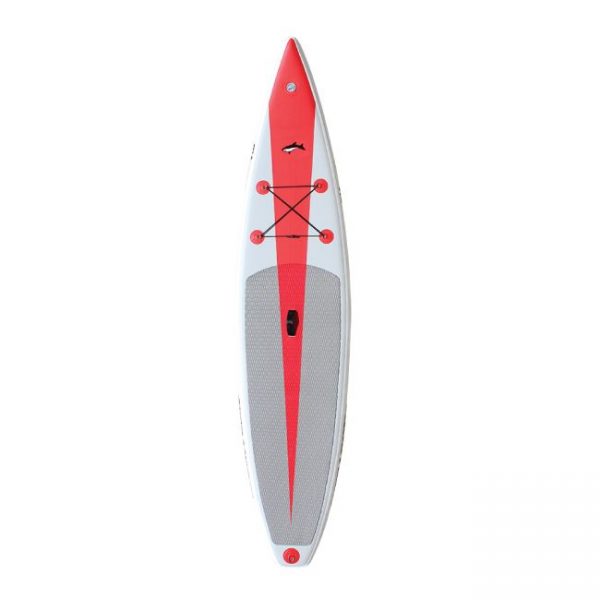 Stiletto-Jimmy-Lewis-Stand-Up-Paddle-compressor