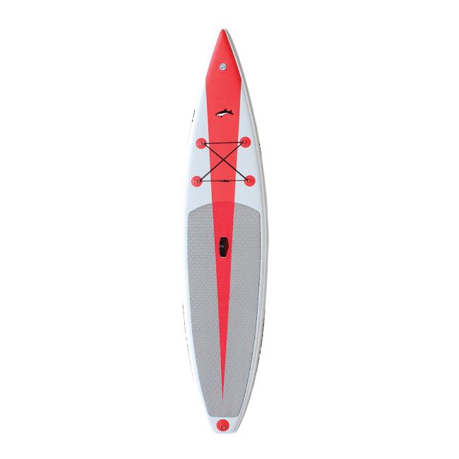 Stiletto-Jimmy-Lewis-Stand-Up-Paddle-compressor
