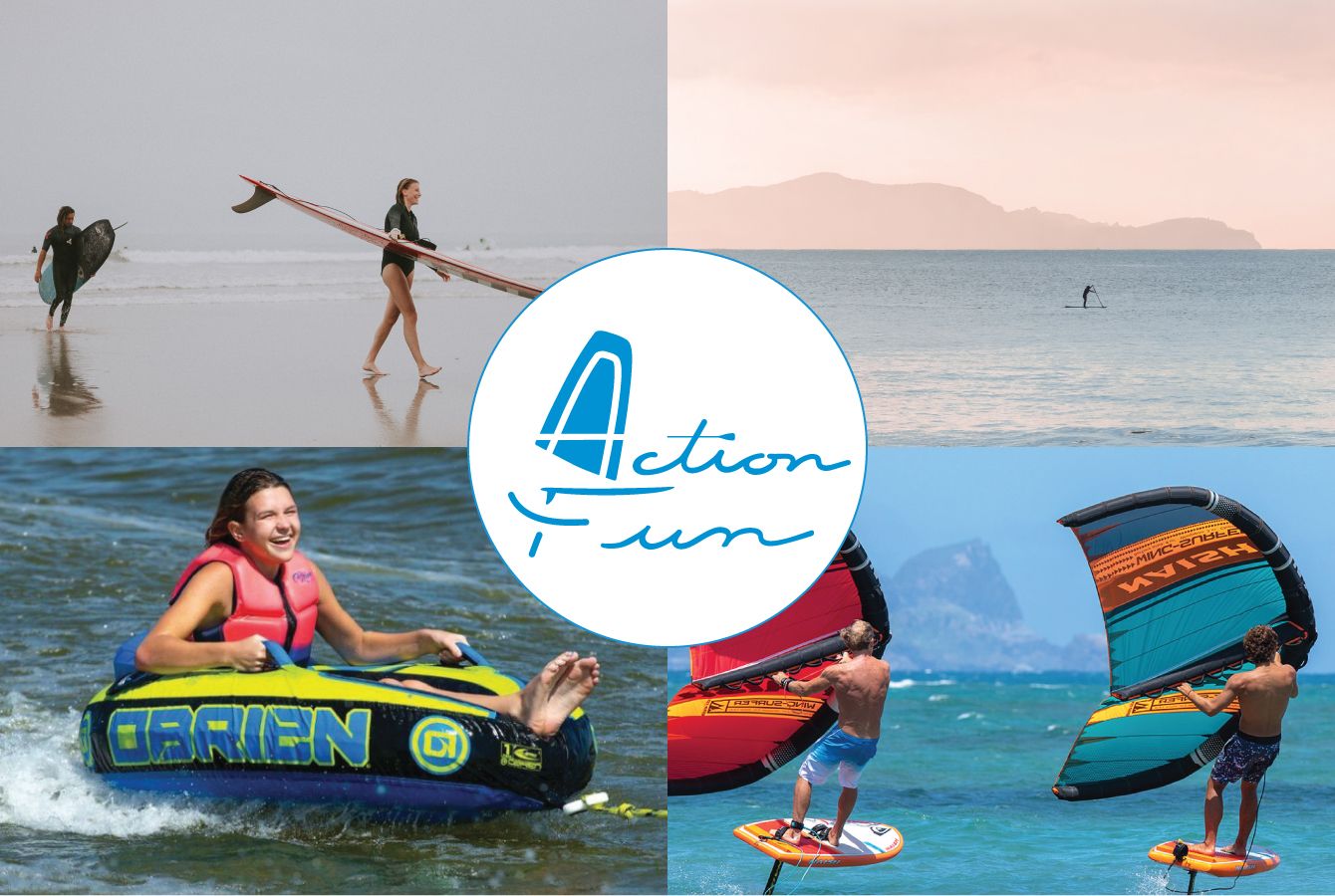 action_fun_location_surf_location_stand_up_paddle-compressor