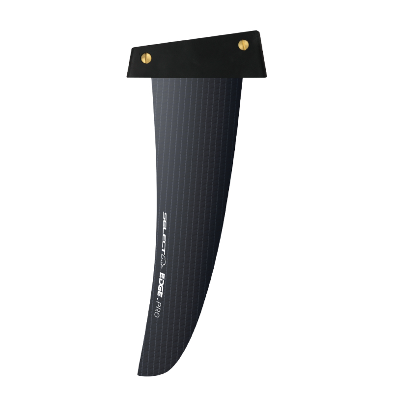 aileron-select-edge-pro