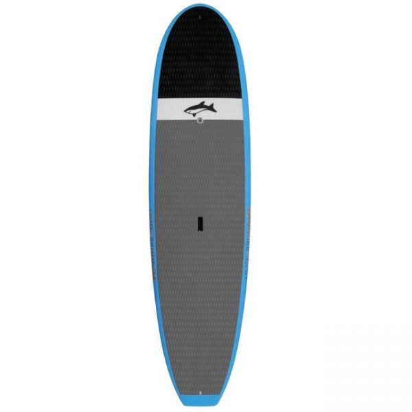 black_and_blue_machine_stand_up_paddle-compressor
