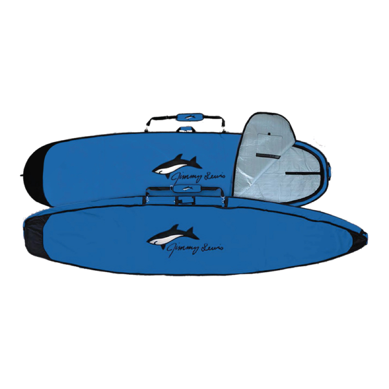 boardbag--housse-stand-up-paddle-jimmy-lewis