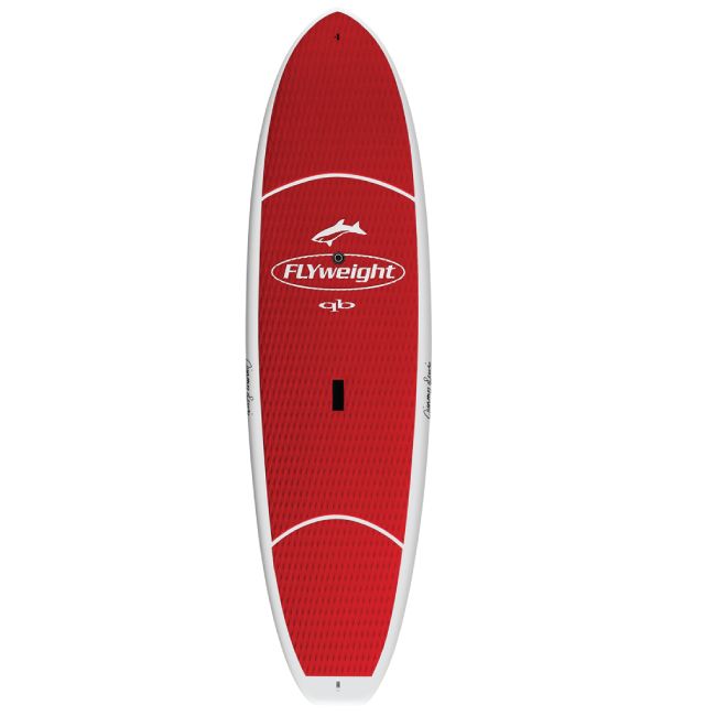 flyweight_stand_up_paddle_enfant_jimmy_lewis-compressor