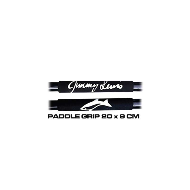 grip_pagaie_jimmy_lewis