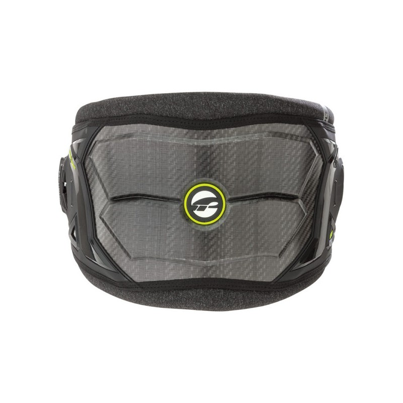 harnais-prolimit-wave-vague-ceinture-argon-rigide