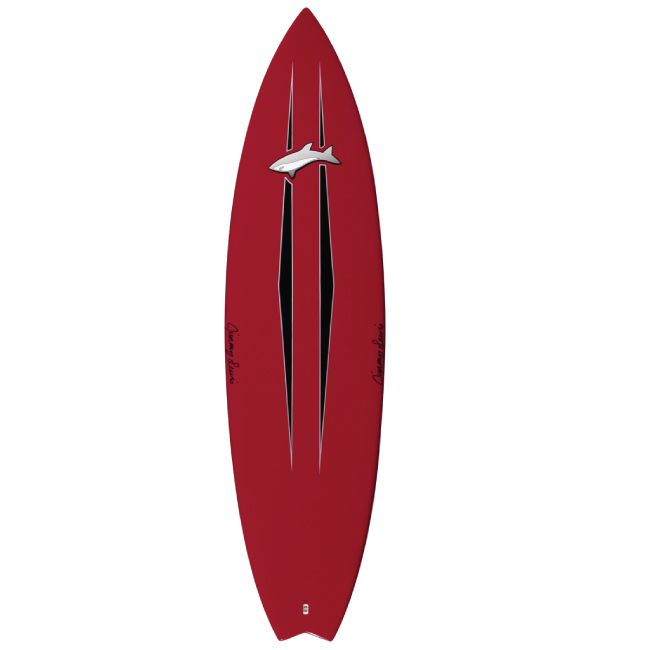 kwad_surf_jimmy_lewis_shortboard-compressor