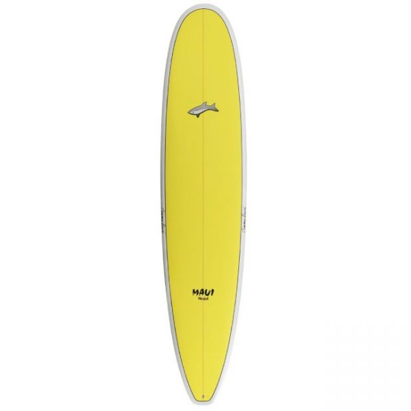 maui_model_jimmy_lewis_surf_longboard_jaune-compressor
