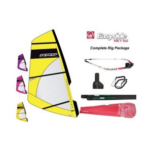 pack_easy_ride_rrd_pack_complet_débutant_windsurf