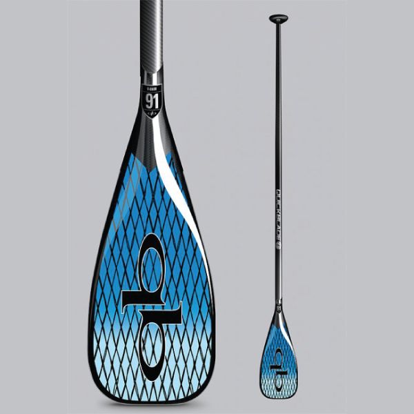 pagaie_quickblade_v_drive_vector_net-compressor