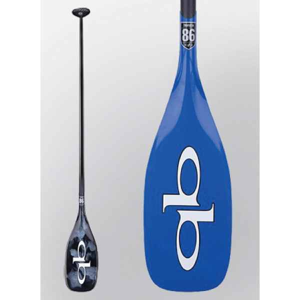 quickblade-Trifecta-FGCA