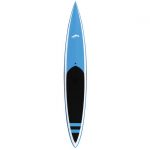 rail_stand_up_paddle_race_jimmy_lewis-compressor