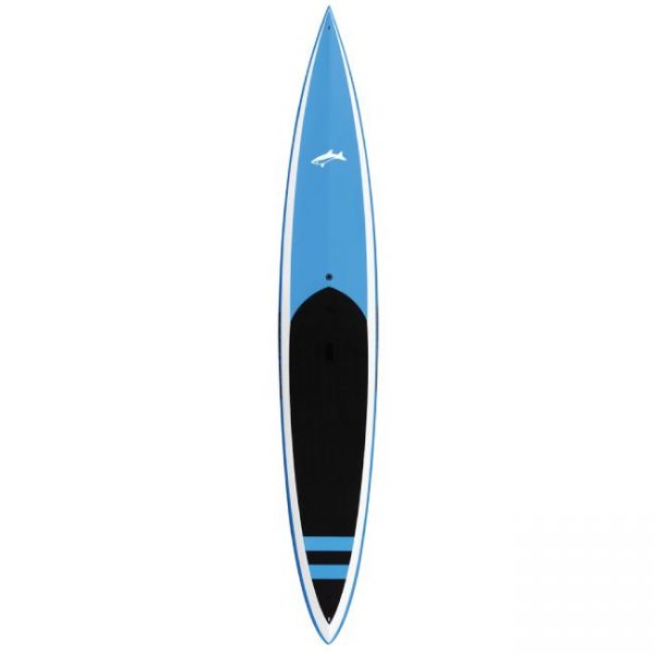 rail_stand_up_paddle_race_jimmy_lewis-compressor