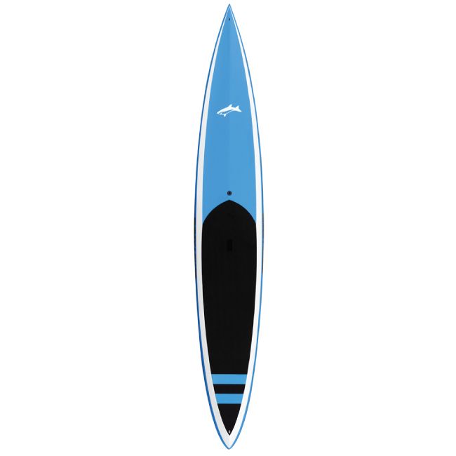 rail_stand_up_paddle_race_jimmy_lewis-compressor