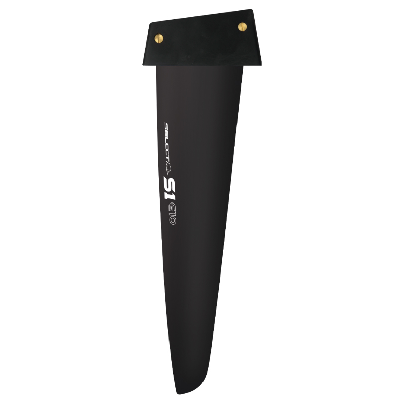 s1-g10-aileron-select-windsurf-action-fun