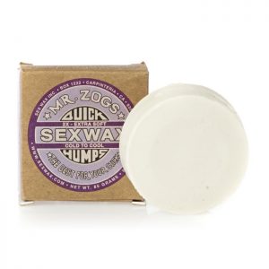 sex-wax-surf