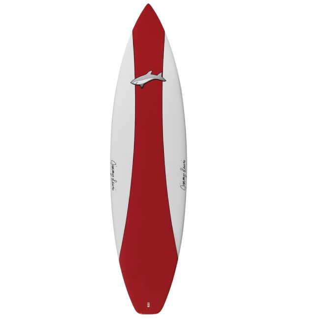 shack_jimmy_lewis_surfboards_shortboard-compressor
