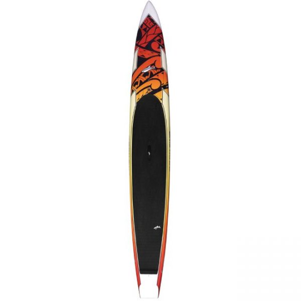 sidewinder-jimmy-lewis-race-stand-up-paddle-compressor