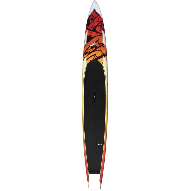sidewinder-jimmy-lewis-race-stand-up-paddle-compressor