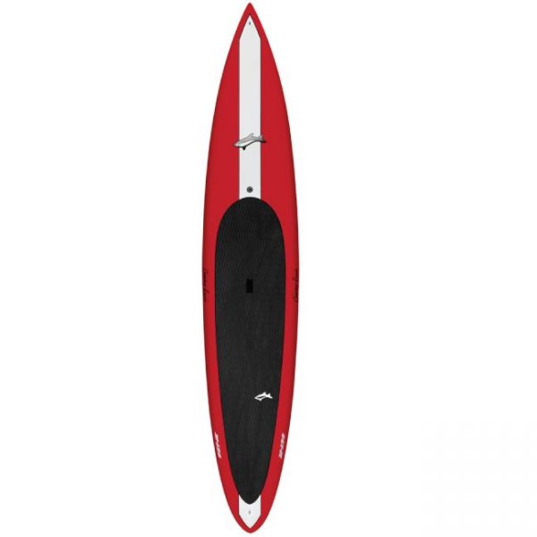 sup-m-maroon-top-jimmy-lewis-stand-up-paddle-compressor
